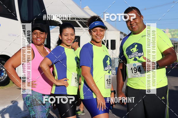 Buy your photos of the eventCorrida Juatuba 2019 on Fotop