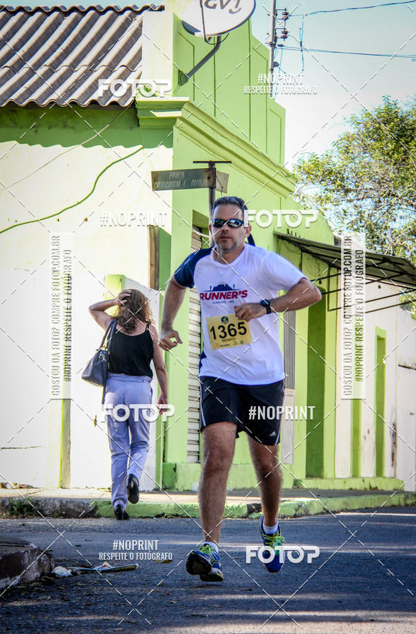 Buy your photos of the eventCorrida Juatuba 2019 on Fotop