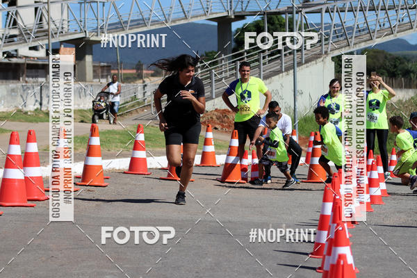 Buy your photos of the eventCorrida Juatuba 2019 on Fotop