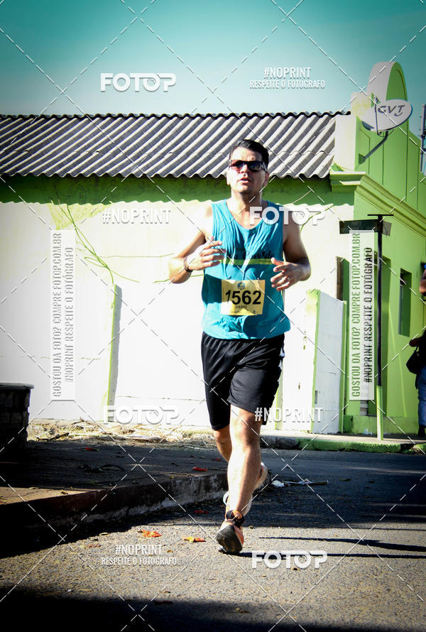 Buy your photos of the eventCorrida Juatuba 2019 on Fotop