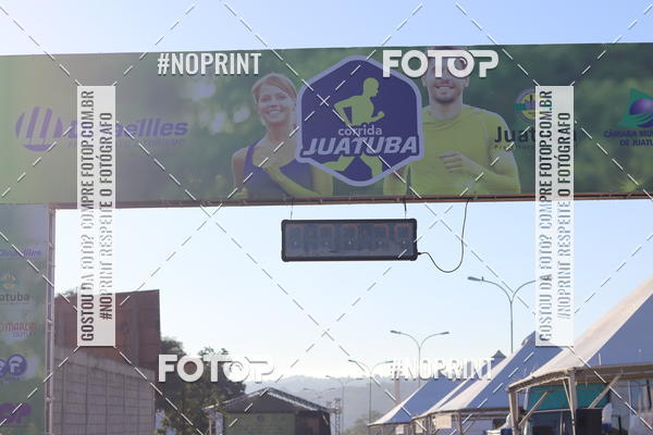 Buy your photos of the eventCorrida Juatuba 2019 on Fotop