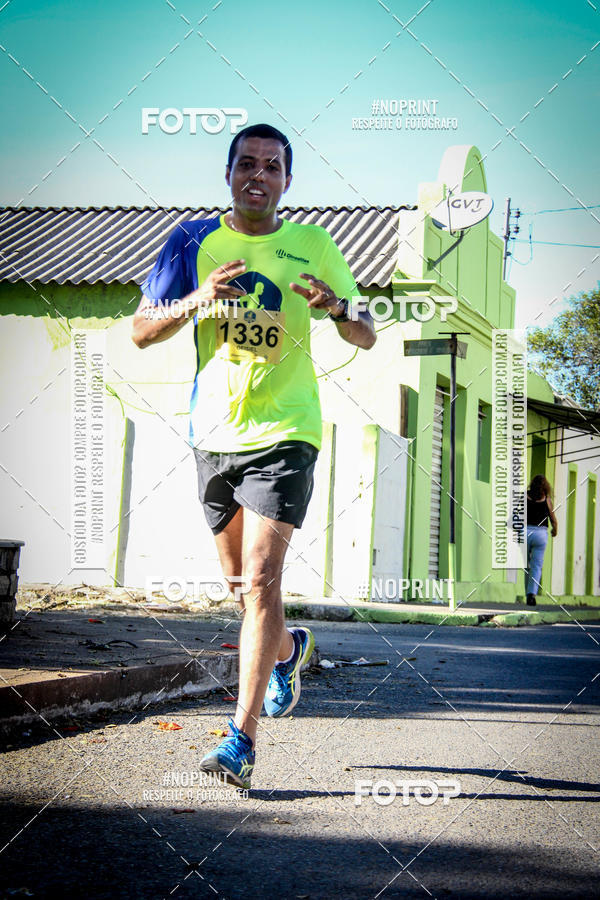 Buy your photos of the eventCorrida Juatuba 2019 on Fotop