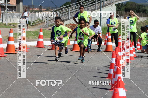 Buy your photos of the eventCorrida Juatuba 2019 on Fotop