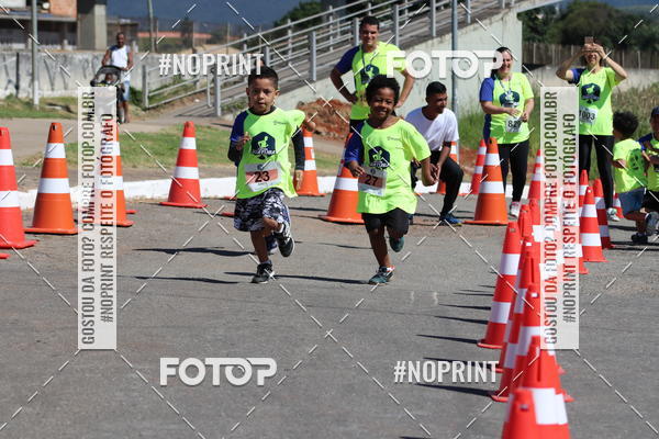 Buy your photos of the eventCorrida Juatuba 2019 on Fotop