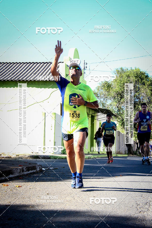 Buy your photos of the eventCorrida Juatuba 2019 on Fotop