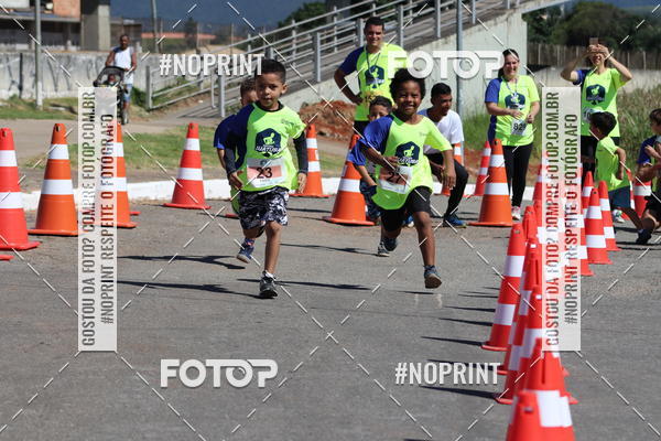 Buy your photos of the eventCorrida Juatuba 2019 on Fotop