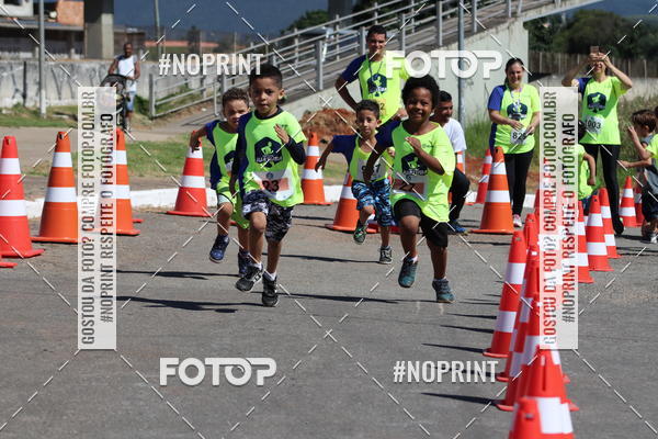 Buy your photos of the eventCorrida Juatuba 2019 on Fotop