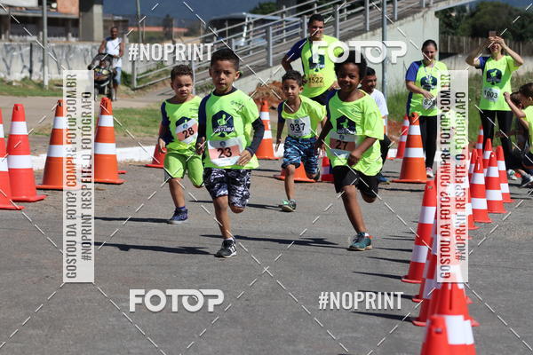 Buy your photos of the eventCorrida Juatuba 2019 on Fotop