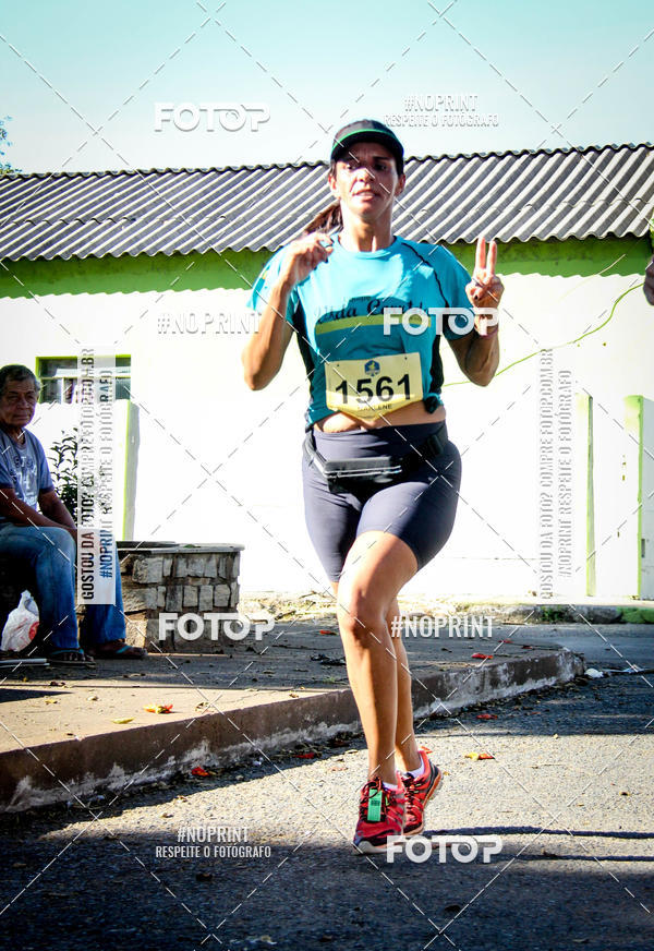 Buy your photos of the eventCorrida Juatuba 2019 on Fotop