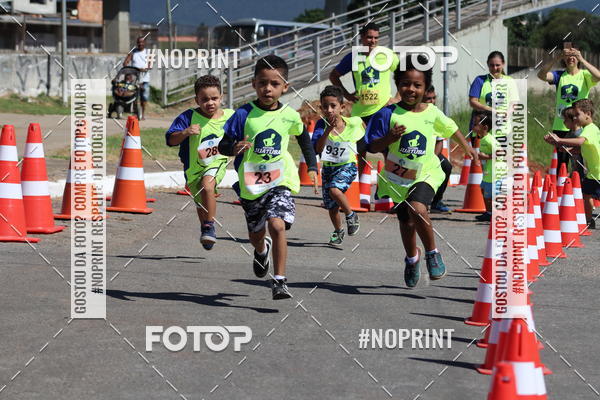 Buy your photos of the eventCorrida Juatuba 2019 on Fotop