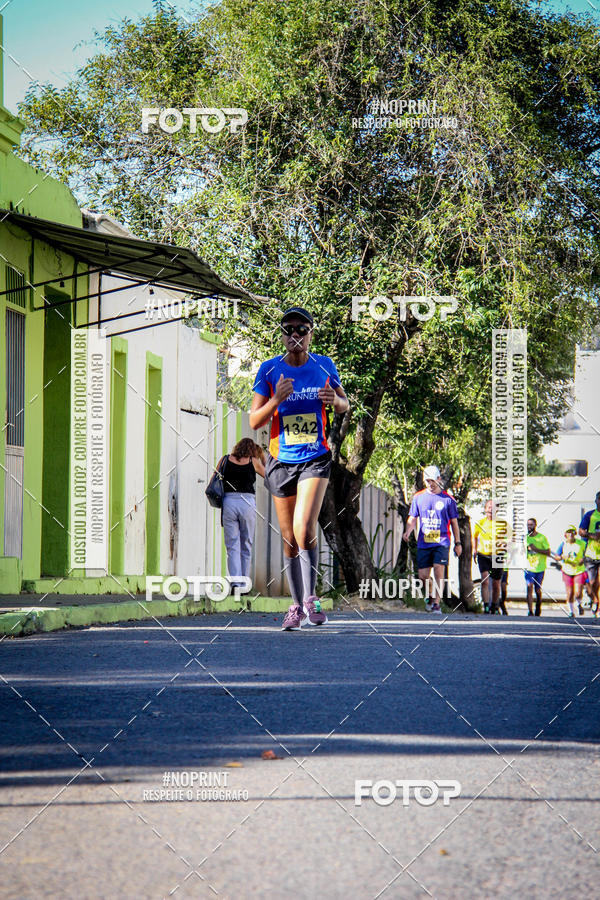 Buy your photos of the eventCorrida Juatuba 2019 on Fotop