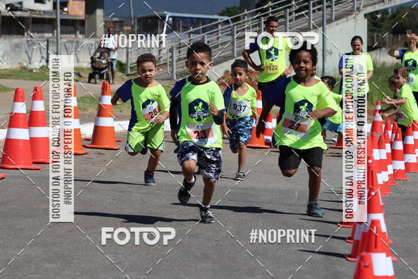 Buy your photos of the eventCorrida Juatuba 2019 on Fotop