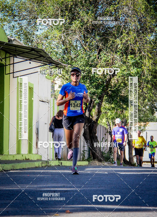 Buy your photos of the eventCorrida Juatuba 2019 on Fotop