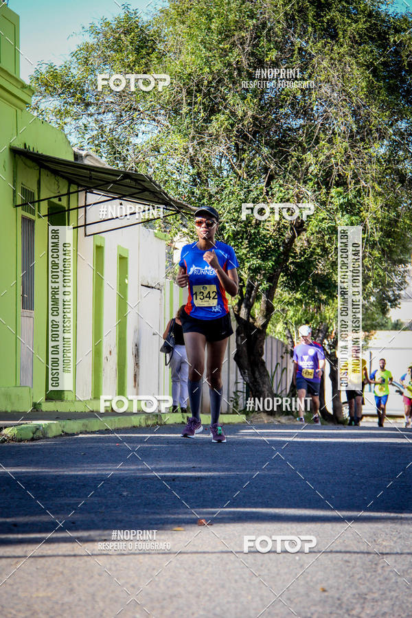 Buy your photos of the eventCorrida Juatuba 2019 on Fotop