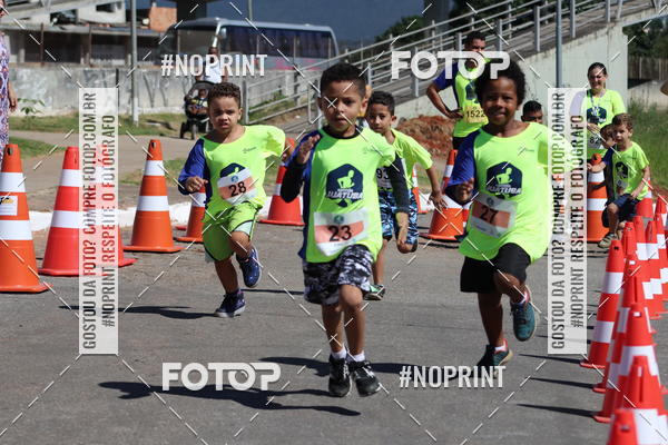 Buy your photos of the eventCorrida Juatuba 2019 on Fotop