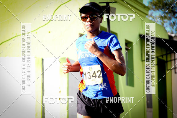 Buy your photos of the eventCorrida Juatuba 2019 on Fotop