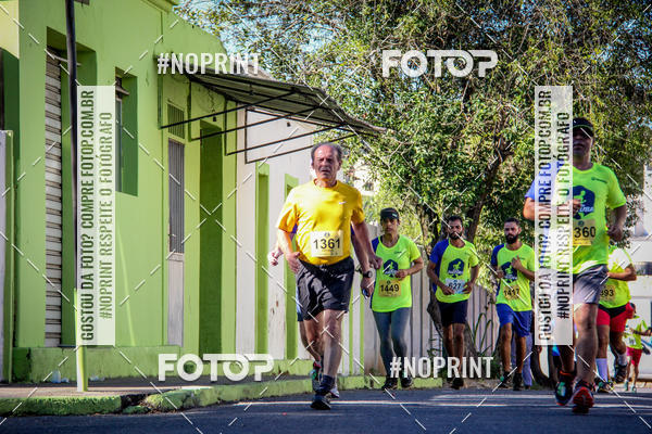 Buy your photos of the eventCorrida Juatuba 2019 on Fotop