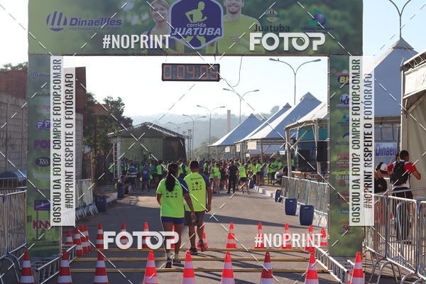 Buy your photos of the eventCorrida Juatuba 2019 on Fotop