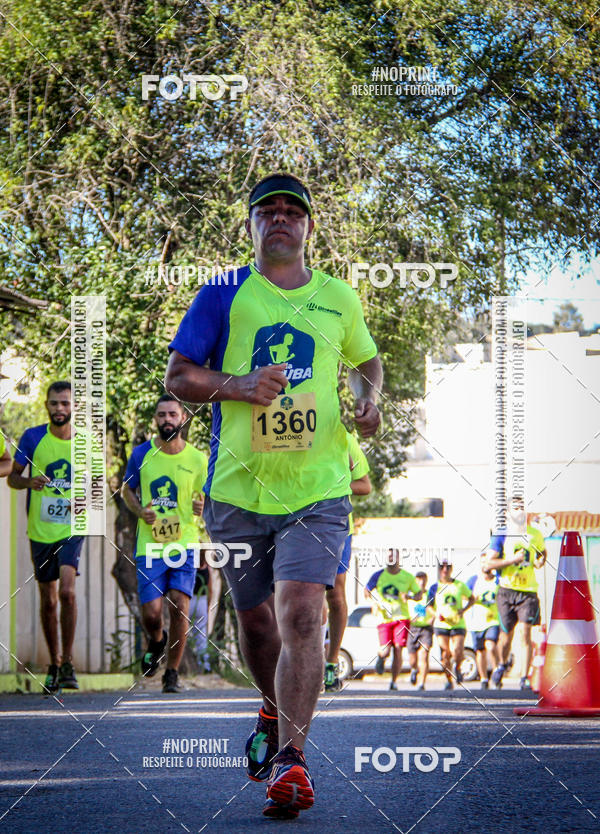 Buy your photos of the eventCorrida Juatuba 2019 on Fotop