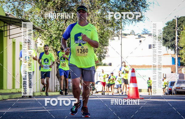 Buy your photos of the eventCorrida Juatuba 2019 on Fotop