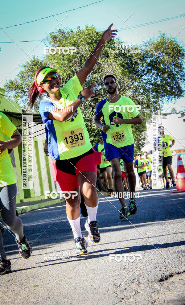 Buy your photos of the eventCorrida Juatuba 2019 on Fotop