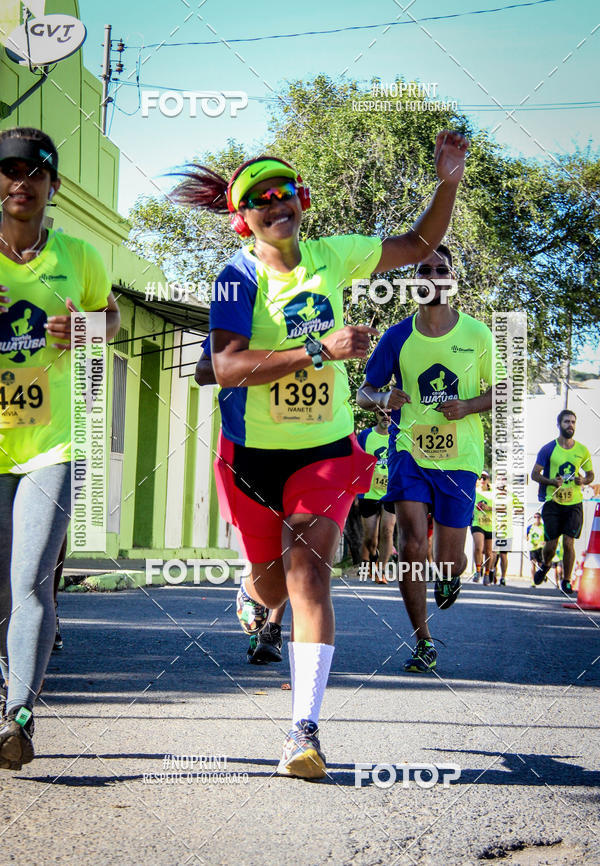 Buy your photos of the eventCorrida Juatuba 2019 on Fotop