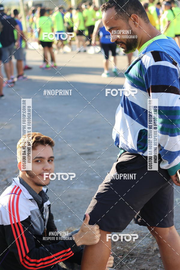 Buy your photos of the eventCorrida Juatuba 2019 on Fotop