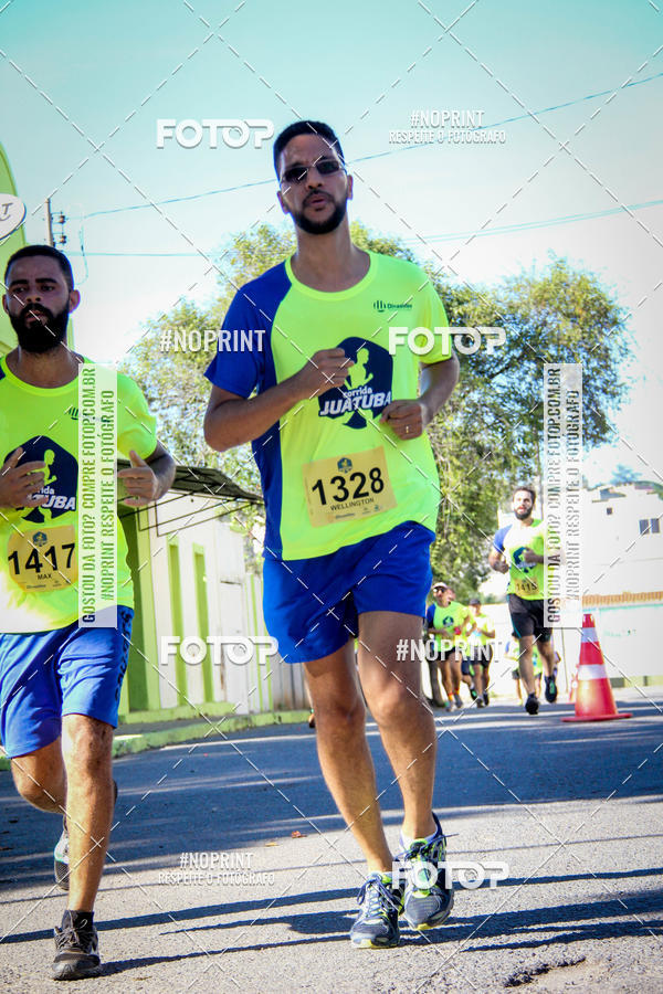 Buy your photos of the eventCorrida Juatuba 2019 on Fotop