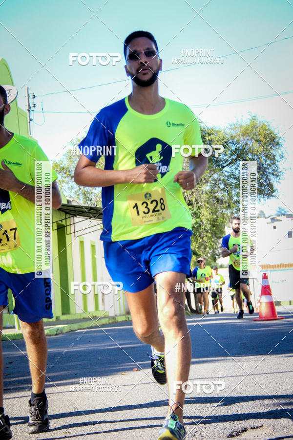 Buy your photos of the eventCorrida Juatuba 2019 on Fotop