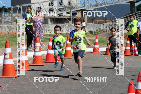 Buy your photos of the eventCorrida Juatuba 2019 on Fotop