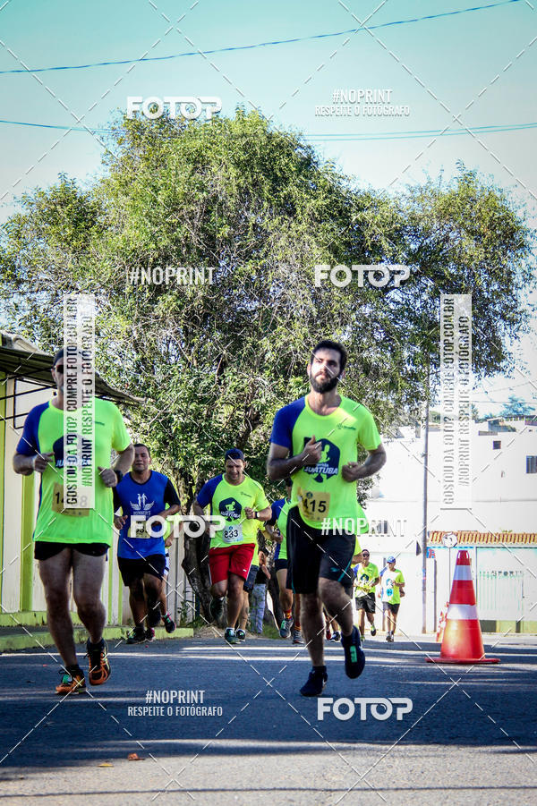 Buy your photos of the eventCorrida Juatuba 2019 on Fotop