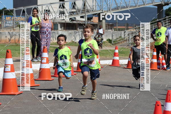 Buy your photos of the eventCorrida Juatuba 2019 on Fotop