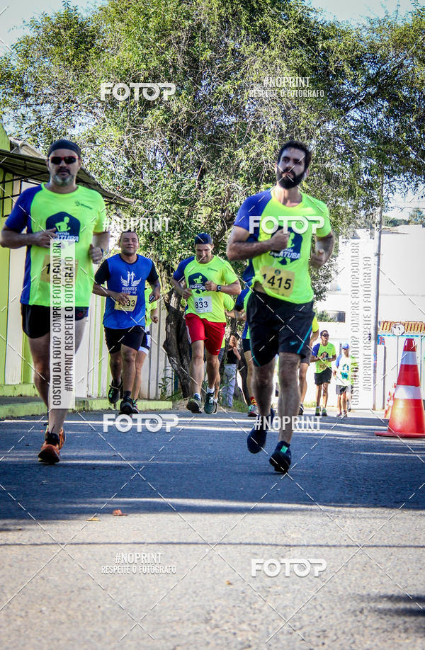 Buy your photos of the eventCorrida Juatuba 2019 on Fotop