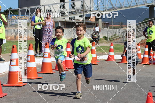 Buy your photos of the eventCorrida Juatuba 2019 on Fotop