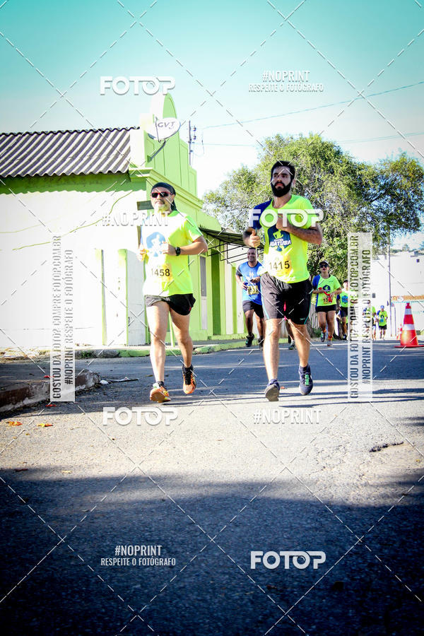 Buy your photos of the eventCorrida Juatuba 2019 on Fotop
