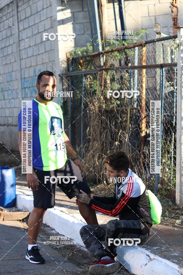 Buy your photos of the eventCorrida Juatuba 2019 on Fotop