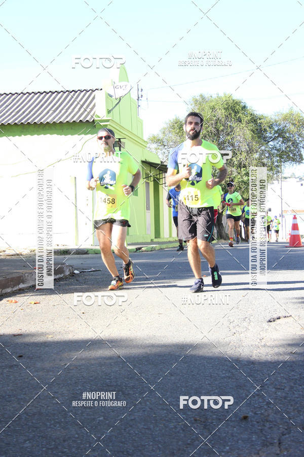 Buy your photos of the eventCorrida Juatuba 2019 on Fotop
