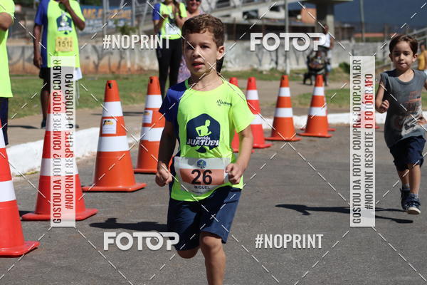 Buy your photos of the eventCorrida Juatuba 2019 on Fotop