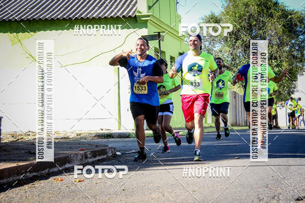 Buy your photos of the eventCorrida Juatuba 2019 on Fotop