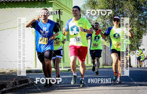 Buy your photos of the eventCorrida Juatuba 2019 on Fotop