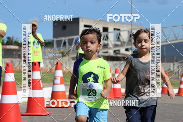 Buy your photos of the eventCorrida Juatuba 2019 on Fotop