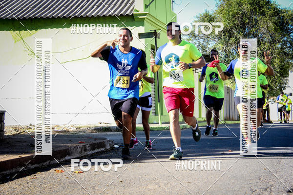 Buy your photos of the eventCorrida Juatuba 2019 on Fotop
