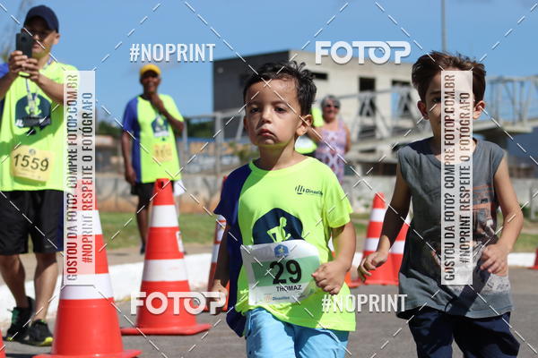 Buy your photos of the eventCorrida Juatuba 2019 on Fotop