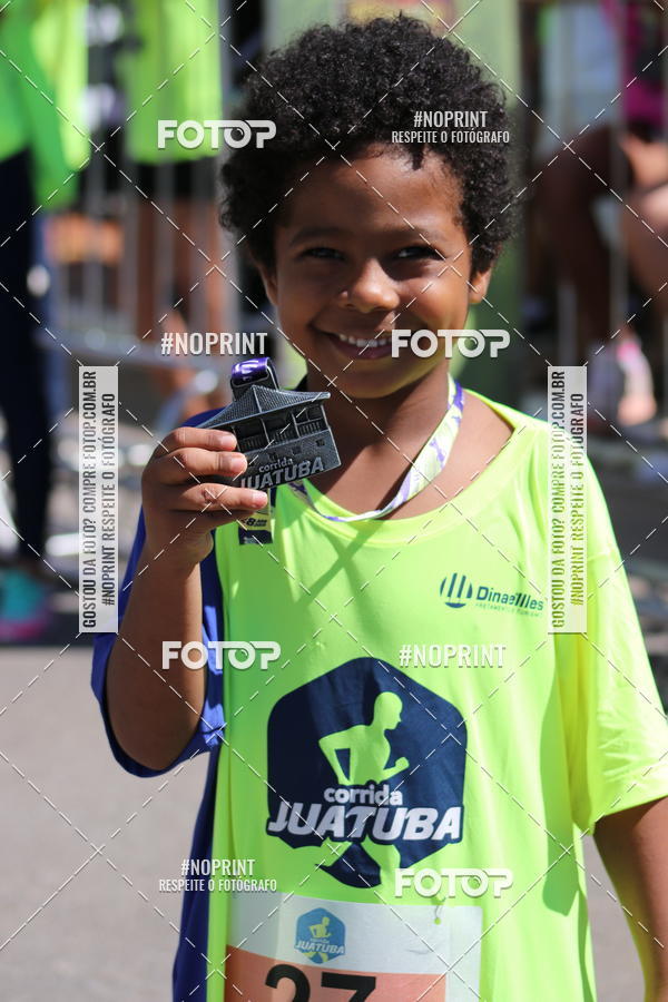 Buy your photos of the eventCorrida Juatuba 2019 on Fotop