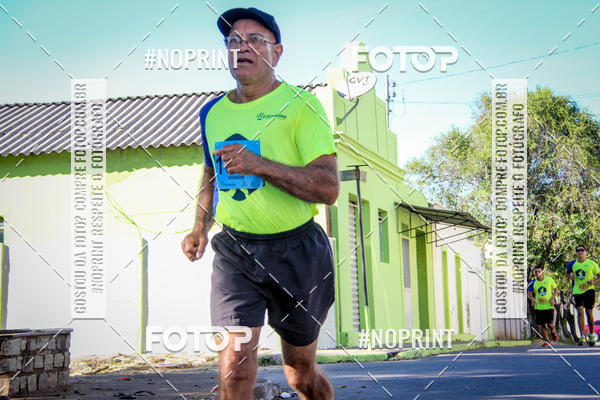 Buy your photos of the eventCorrida Juatuba 2019 on Fotop