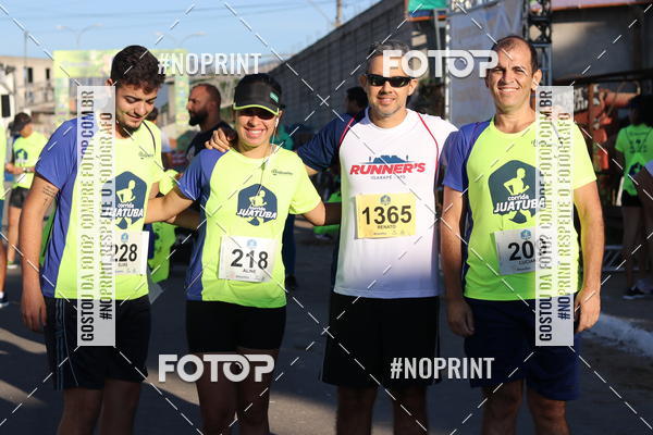 Buy your photos of the eventCorrida Juatuba 2019 on Fotop