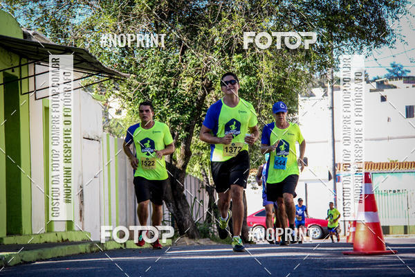 Buy your photos of the eventCorrida Juatuba 2019 on Fotop