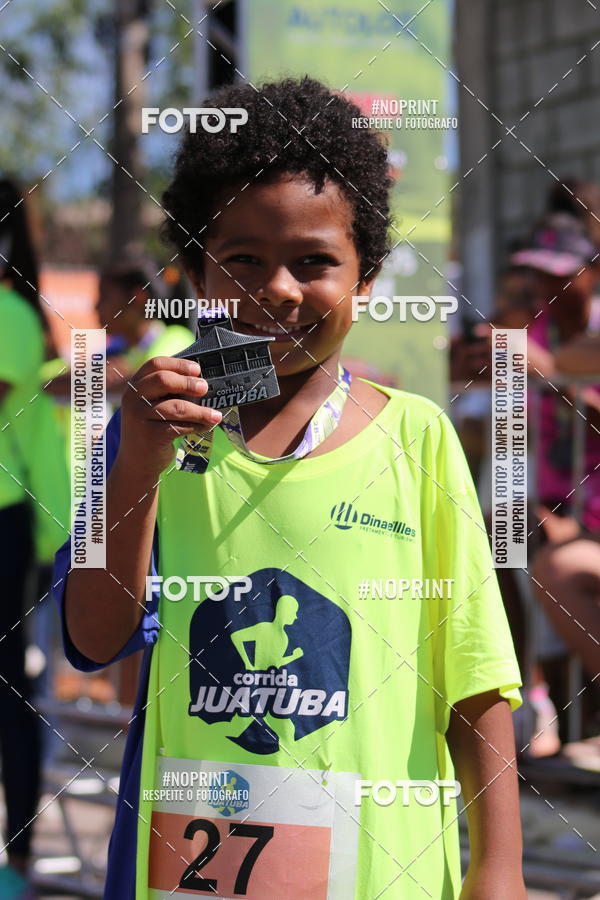Buy your photos of the eventCorrida Juatuba 2019 on Fotop