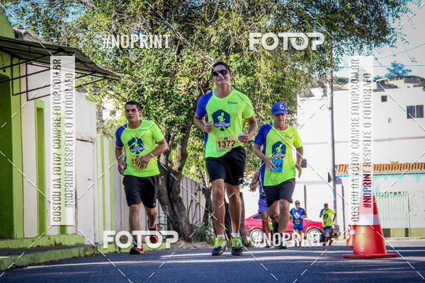 Buy your photos of the eventCorrida Juatuba 2019 on Fotop