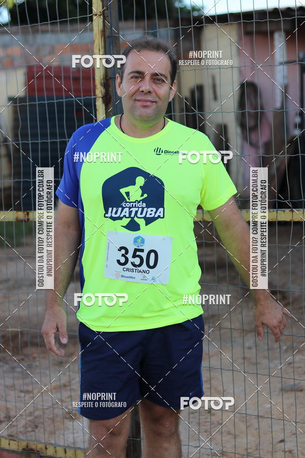 Buy your photos of the eventCorrida Juatuba 2019 on Fotop